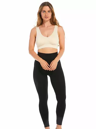 MAGIC BODYFASHION | Bamboo Leggings | 
